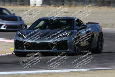 media/May-16-2025-Speed Ventures (Fri) [[030a46a976]]/Green/Session 1 (Turn 3)/